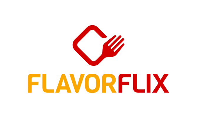 Flavorflix.com