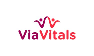 ViaVitals.com