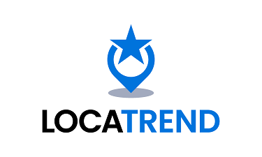 Locatrend.com