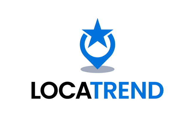 Locatrend.com