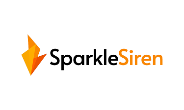 SparkleSiren.com