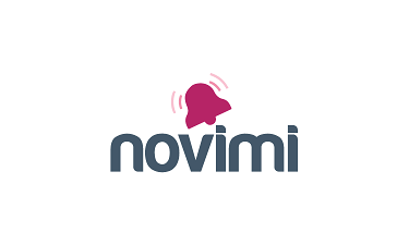 Novimi.com
