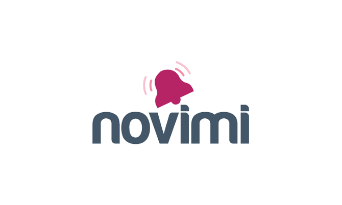 Novimi.com