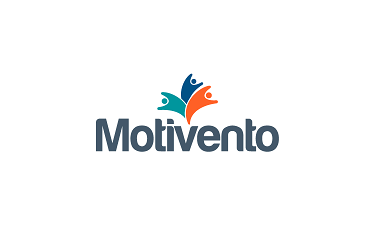 Motivento.com