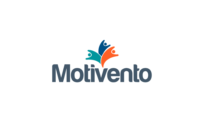 Motivento.com