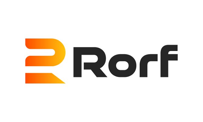 RORF.com