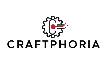 Craftphoria.com