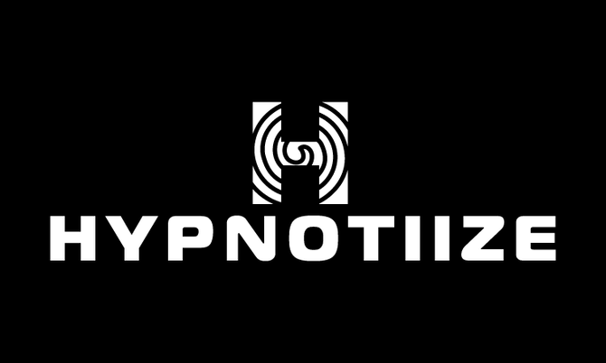 hypnotiize.com