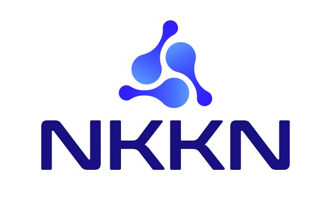 NKKN.com