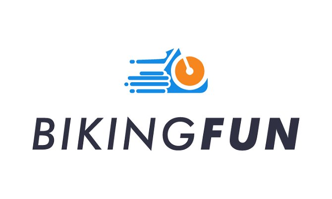 BikingFun.com