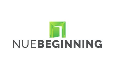 NueBeginning.com