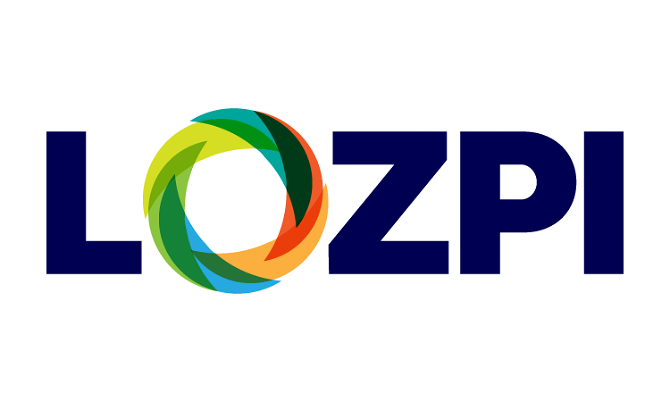 Lozpi.com