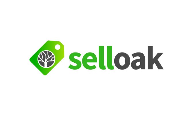 SellOak.com
