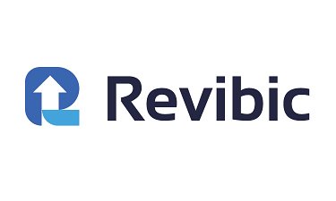 Revibic.com