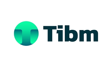 TIBM.com