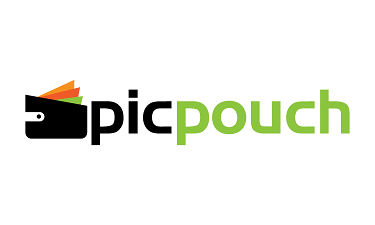 PicPouch.com