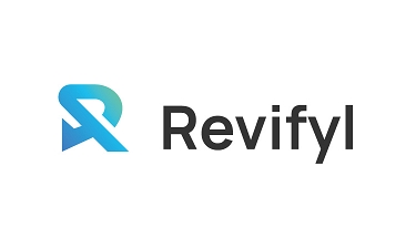 Revifyl.com