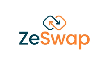 ZeSwap.com