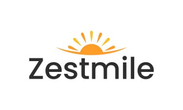 Zestmile.com