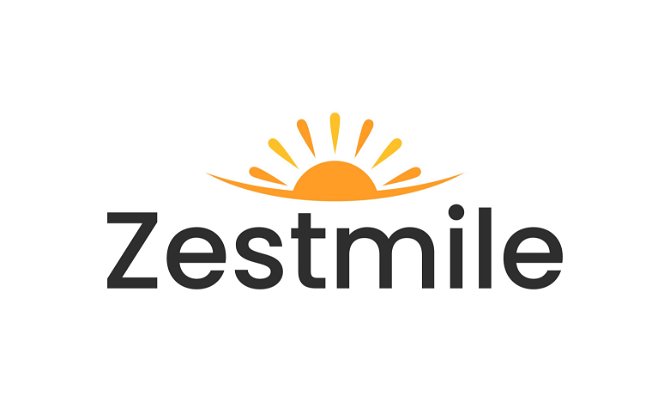 Zestmile.com