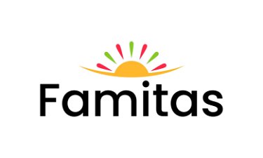 Famitas.com