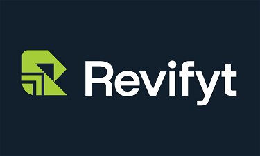 Revifyt.com