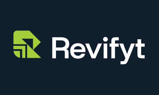 Revifyt.com