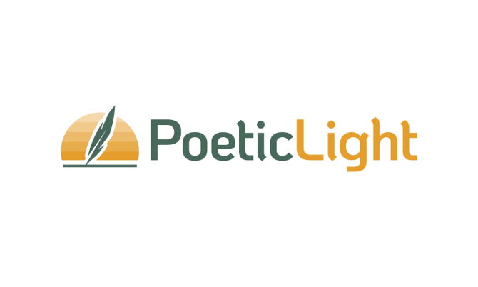 PoeticLight.com