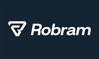 Robram.com