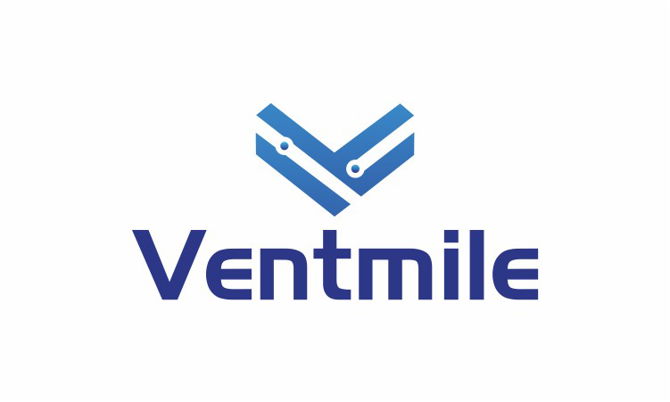 Ventmile.com