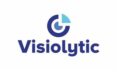 Visiolytic.com