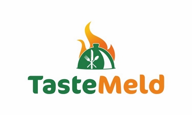 TasteMeld.com