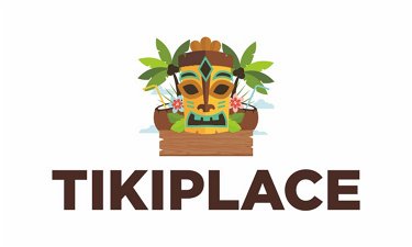 TikiPlace.com