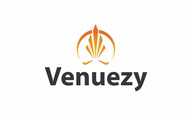 Venuezy.com