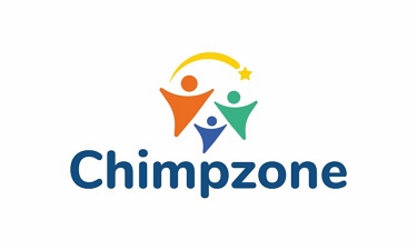 ChimpZone.com
