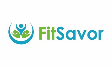 FitSavor.com