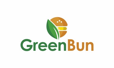 GreenBun.com