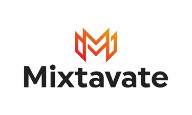 Mixtavate.com