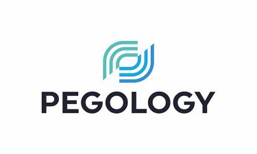 Pegology.com