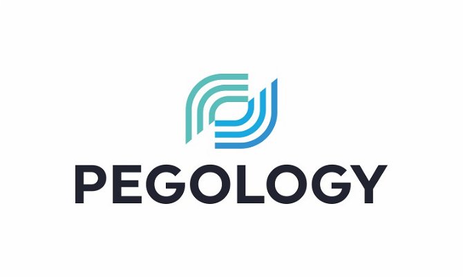 Pegology.com