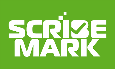 ScribeMark.com