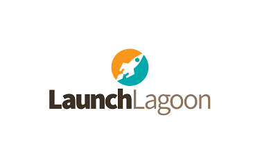 LaunchLagoon.com