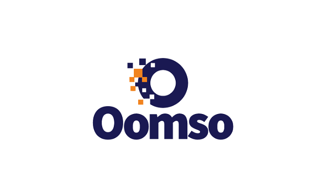 Oomso.com