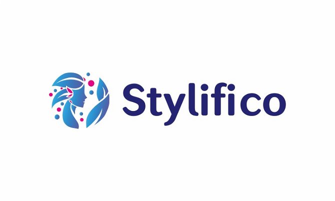 Stylifico.com