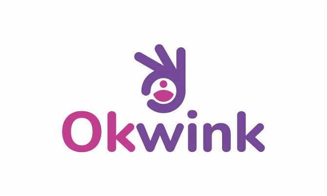 OkWink.com