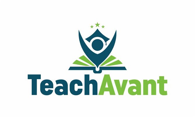 TeachAvant.com