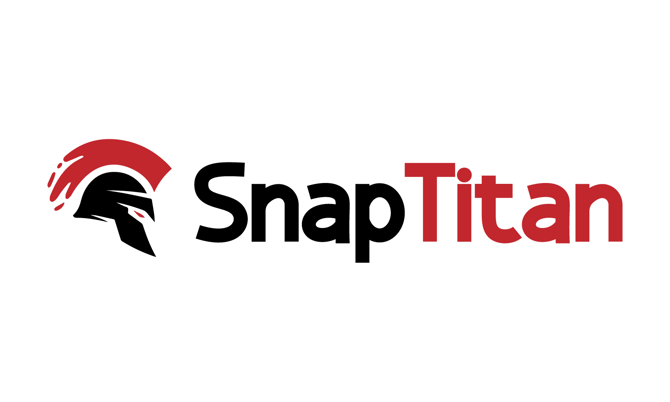 SnapTitan.com