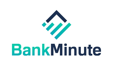 BankMinute.com