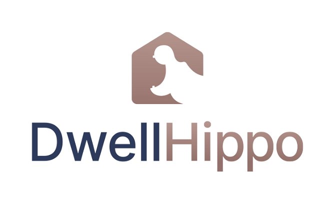 DwellHippo.com