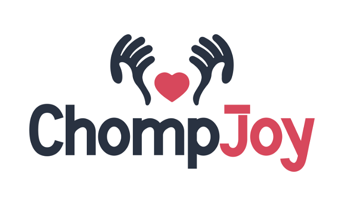 ChompJoy.com